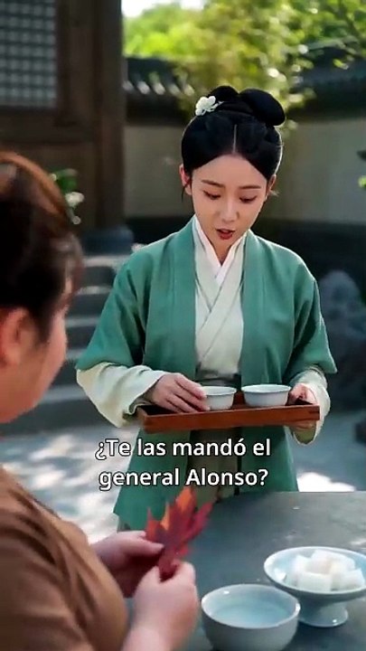 Soy Gordita Pero Imparable | Full 60 Eps SD Drama 2026 [Full Movie]