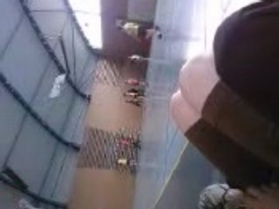 Vidéo0004