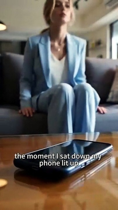 He canceled our wedding 52 times the 53rd time I didn't show up#DRAMAUS-FULL ENGLISH SUB [Full Movie]