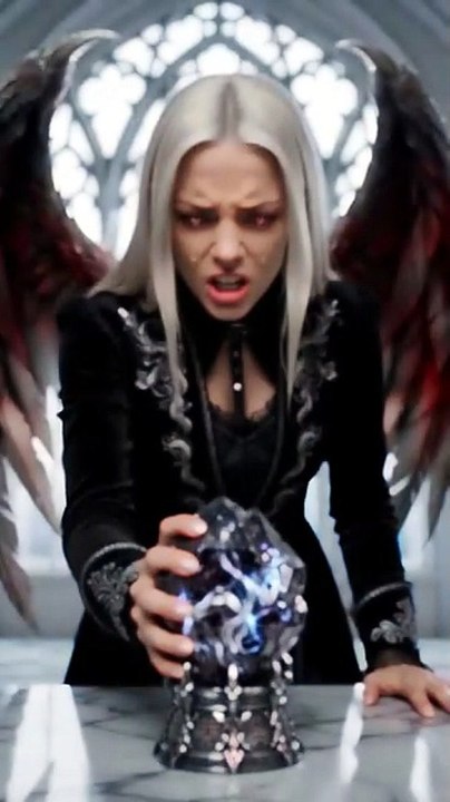 Tested Love - Full EP [Full Movie]