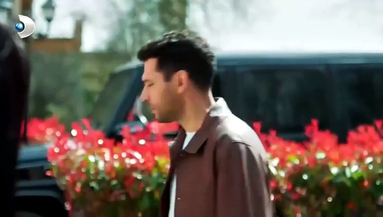 Guller ve Gunahlar Episode 26 English Subtitles [Full Movie]