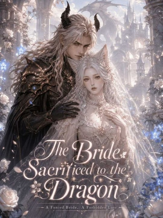 The Bride Sacrificed to the Dragon - Full Movie #englishsub #watchfull ⚡️🍿⚡️