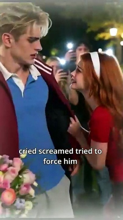 A Second Chance at Love [Full Movie]