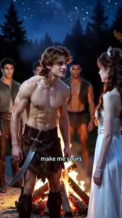 True Wolf Consort - Full #englishsub #fullmovie 🍿🍿 [Full Movie]