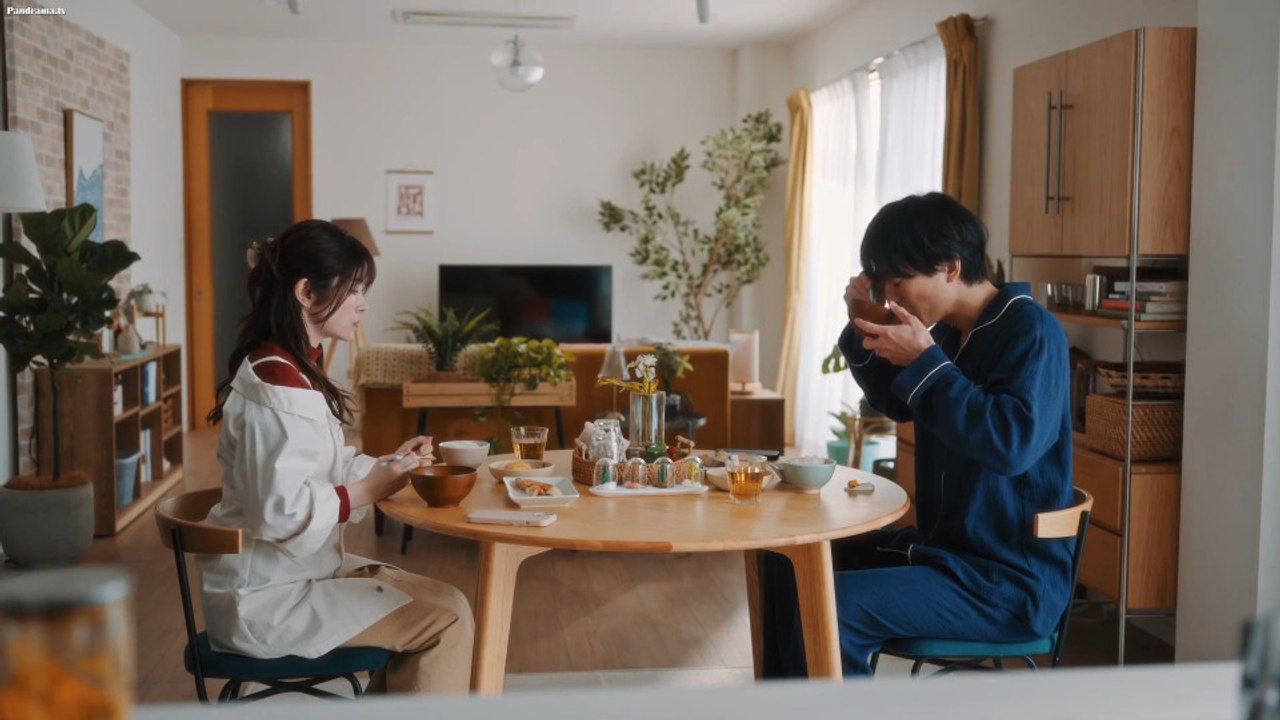 Umanai Onna wa Dame Desuka DINKs no Totsuki Too...