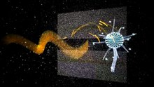 Impulso elettromagnetico cosè l'arma EMP che distrugge la rete