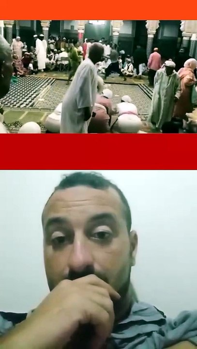 1000889264