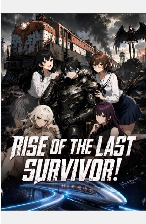 Rise Of The Last Survivor- Drama FULL MOVIES ENGLISH SUB | Full Short Drama | English Sub 2026