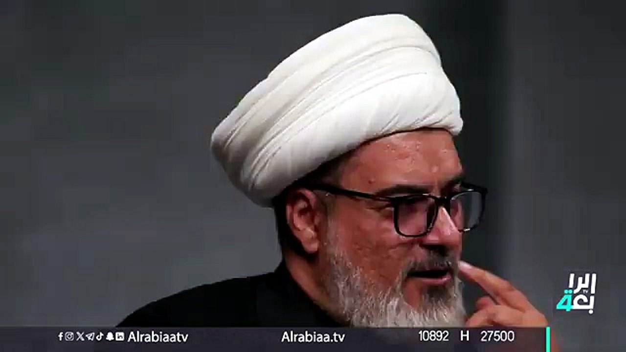 الشيخ_نور_الساعدي___لا_يوجد_فرق_بين_زواج_المتعة_والزواج_الاعتيادي