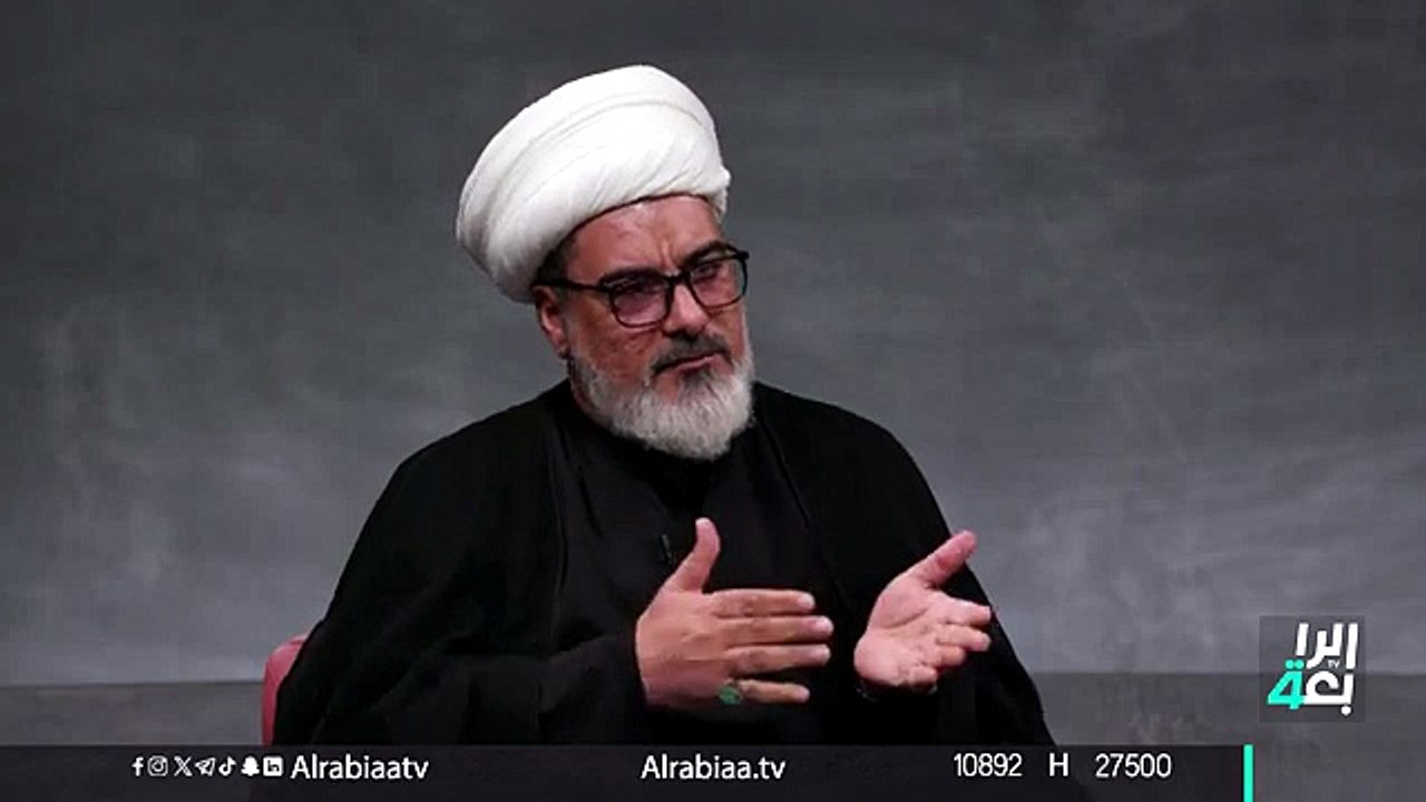 الشيخ_نور_الساعدي___أنا_لا_أؤيد_زواج_الق:اصرات_وما_نشر_لي_من_فيديوهات_كانت_مقتطعة_(360p)