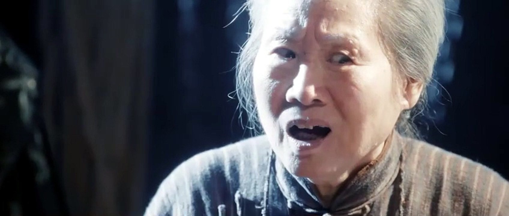 Overdo - Episode 9 English Sub | Asian Drama TV [Full Movie]