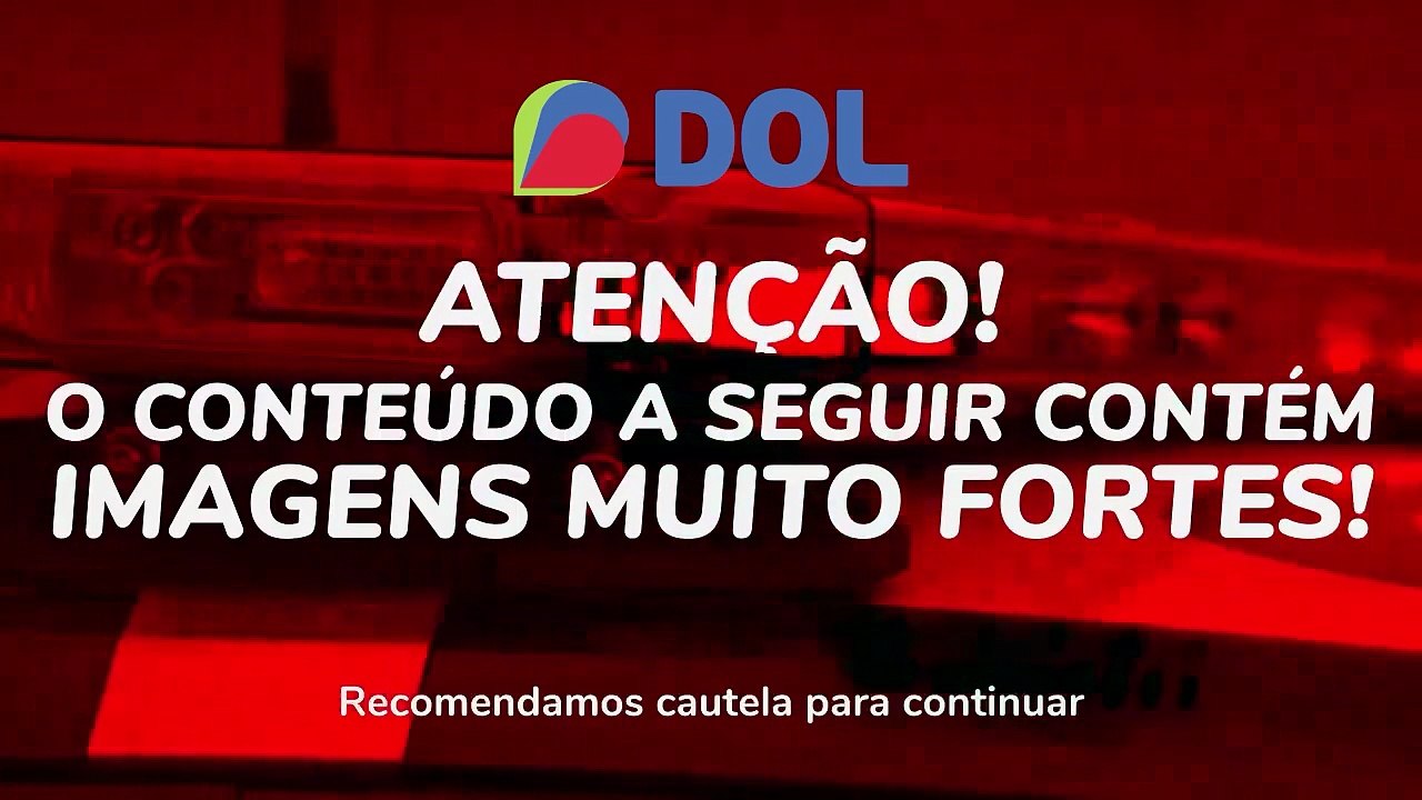 Banhista atropelado por lancha no Combu
