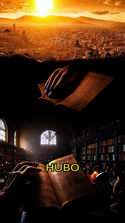 Siglo de Oro Literatura 🇪🇸