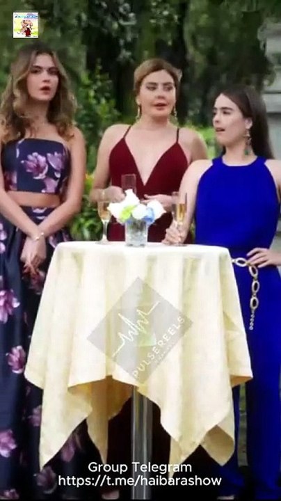 La Heredera Castiga A Su Esposo Completo En Español [Full Movie]