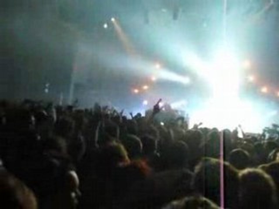 vitalic solidays_4 juillet_3