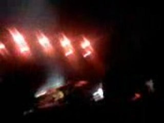 concert de miyavi