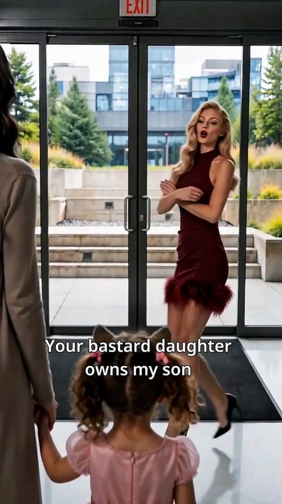 Don't Piss off Your Medical Genius Ex-wife - Full