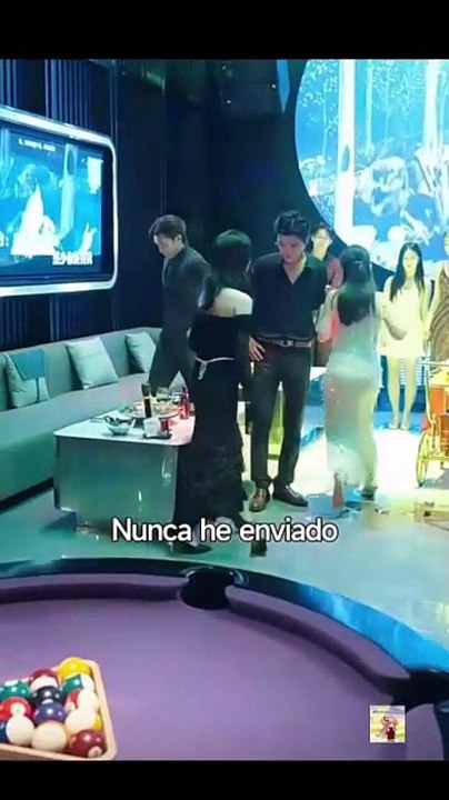 Entre mentiras y nuestro para siempre Completo En Español [Full Movie]