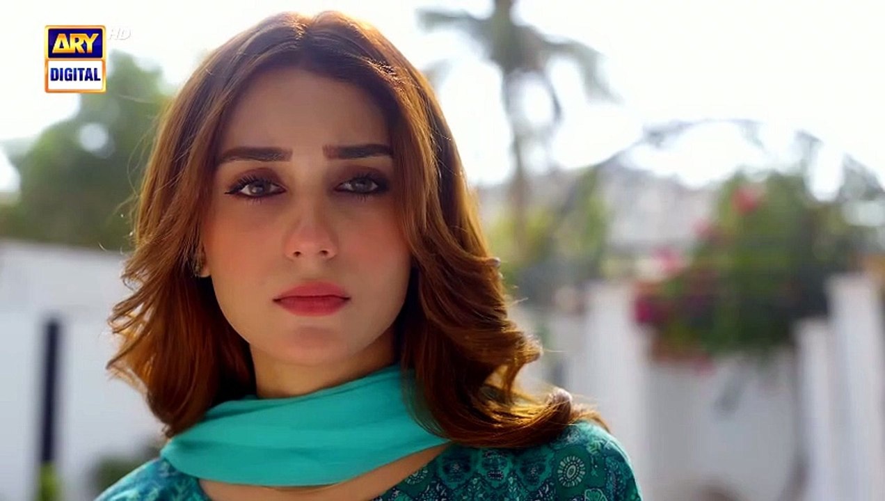 Naqaab EP 17 [Full Movie]