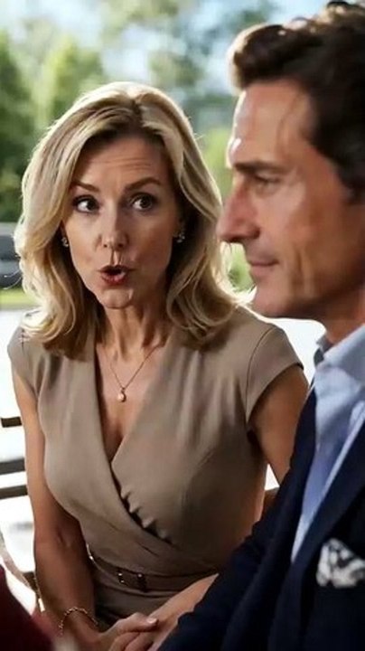 Touch Down My Heart Serie Completa Español