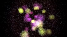 Bomba idrogeno cosa accade in un microsecondo