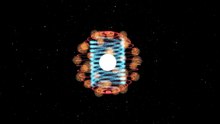 Bomba TSAR come funziona lesplosione nucleare più potente