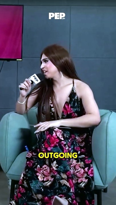 Viñas DeLuxe at ang ISANG QUEEN na on-cam lang ang friendship? ANG SAGOT AY SI… | #PEPLiveChoiceCuts