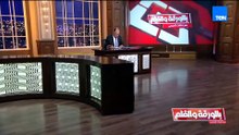 الديهي: أي حد يهاجم ثورة 23 يوليو لا سامحه الله  غير مقبول هجوم تلك الثورة أو انتقادها