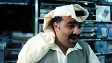 مسلسل البشتختة الحلقه 9 كامله