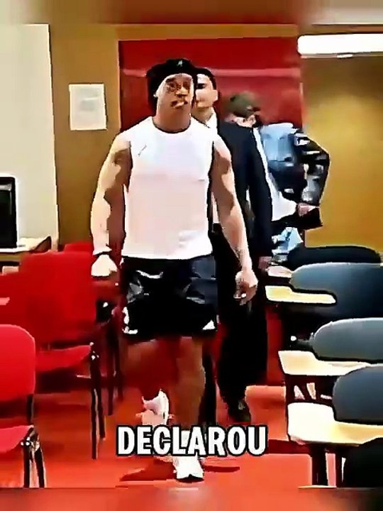 O Bruxo da Seleção