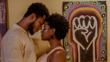 【repelis-hd】 ― Ver! Timidez Pelicula Completa En Español Y Latino Gratis