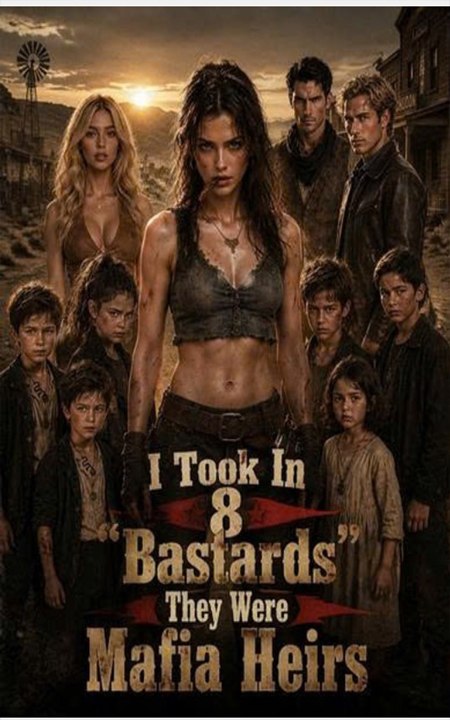 The Woman They Rejected Became the Real Queen MOVIES