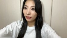 石黒友月 SKE48 2026-07-21 22_00 SHOWROOM