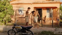 Repelis! Ver Decades: The history of Monte Plata's urban genre (2026) Pelicula Completa Online En Español Y Latino