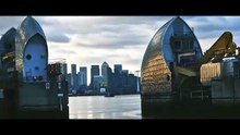 Ver Slow Down (2026) Pelicula Online en Español Latino HD Gratis 【CUEVANA 3】