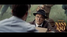 Descargar~!hd!! Exodus 1945: Naša kri 【2026】 Pelicula Completa Online En Español Latino Gratis