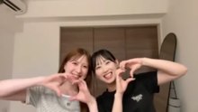 徳永羚海 AKB48 2026-07-21 23_20 SHOWROOM
