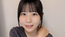 矢島凪 SKE48 2026-07-22 06_31 SHOWROOM