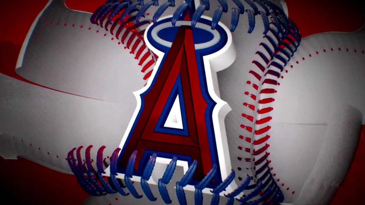 Take Me Out To The Ballpark (MLB The Show 26)