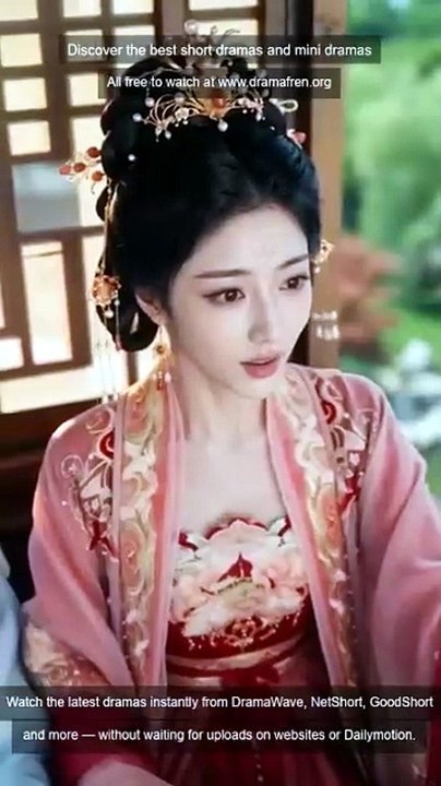 Ancient World Modern Genius- Full Drama Movie English Sub [Full Movie]