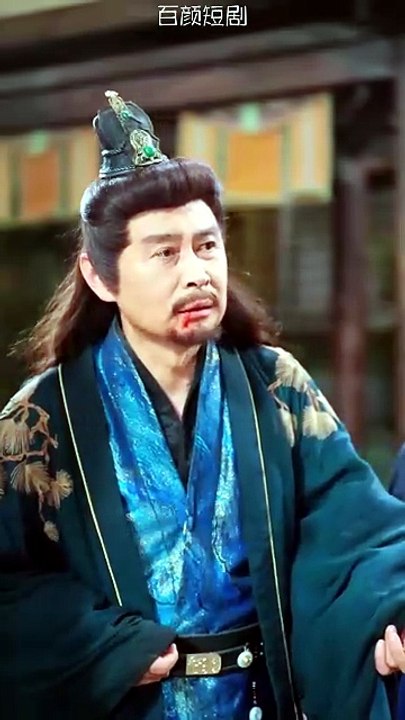 Sword Severing the Ages - Full Episode [Full Movie]