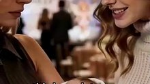 Double Betrayal ENGSUB | Husband's Secret Family Exposed at the Baby Shower #ASM [Full Movie] [Full Movie]