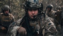 ¡repelis—hd】】> Ver Kék Zóna (2026) Pelicula Completa En Español Online Gratis