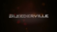 ¡repelis—hd】】> Ver Bleederville (2026) Pelicula Completa En Español Online Gratis