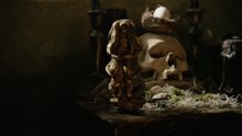 【ver Pelicula! 】- Infestation (2026) Pelicula Completa Online En Español Y Latino