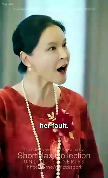 Marry Me, Maybe! Engsub [Full Movie] [Full Movie]