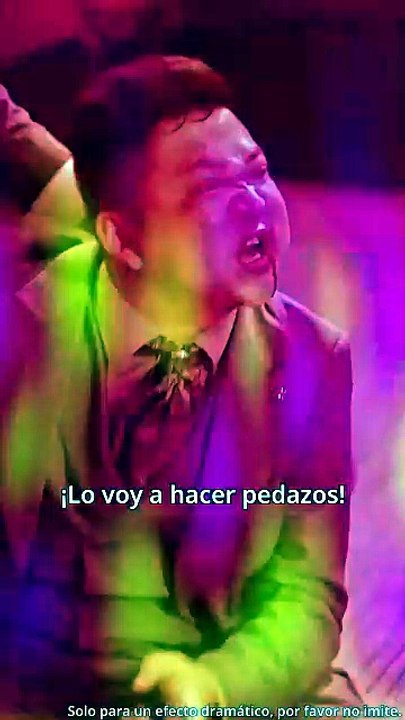 El Despertar del Dragón | Full 100 Eps SD Drama 2026 [Full Movie]