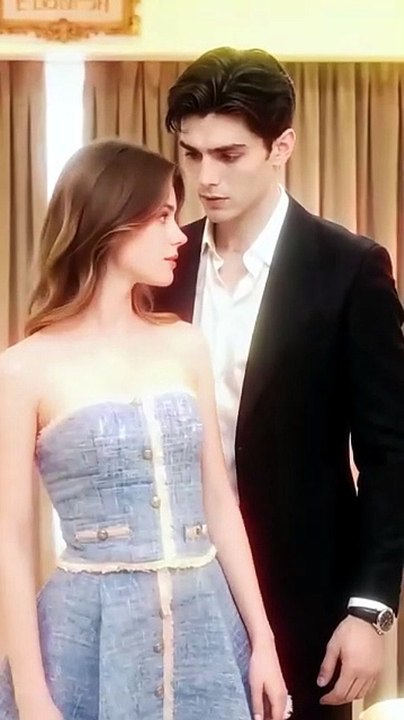 Keeping His Heart and His Baby FULL  🧡🍏 🔥[Hot 2026] (2026) - FULL ENGSUB | Reelshort Hot HD [Full Movie]