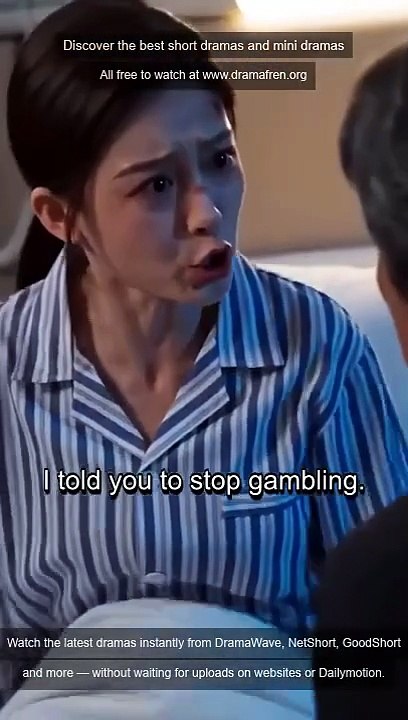 My Cheating Boyfriend Still Loves Me- Full [Full Movie]