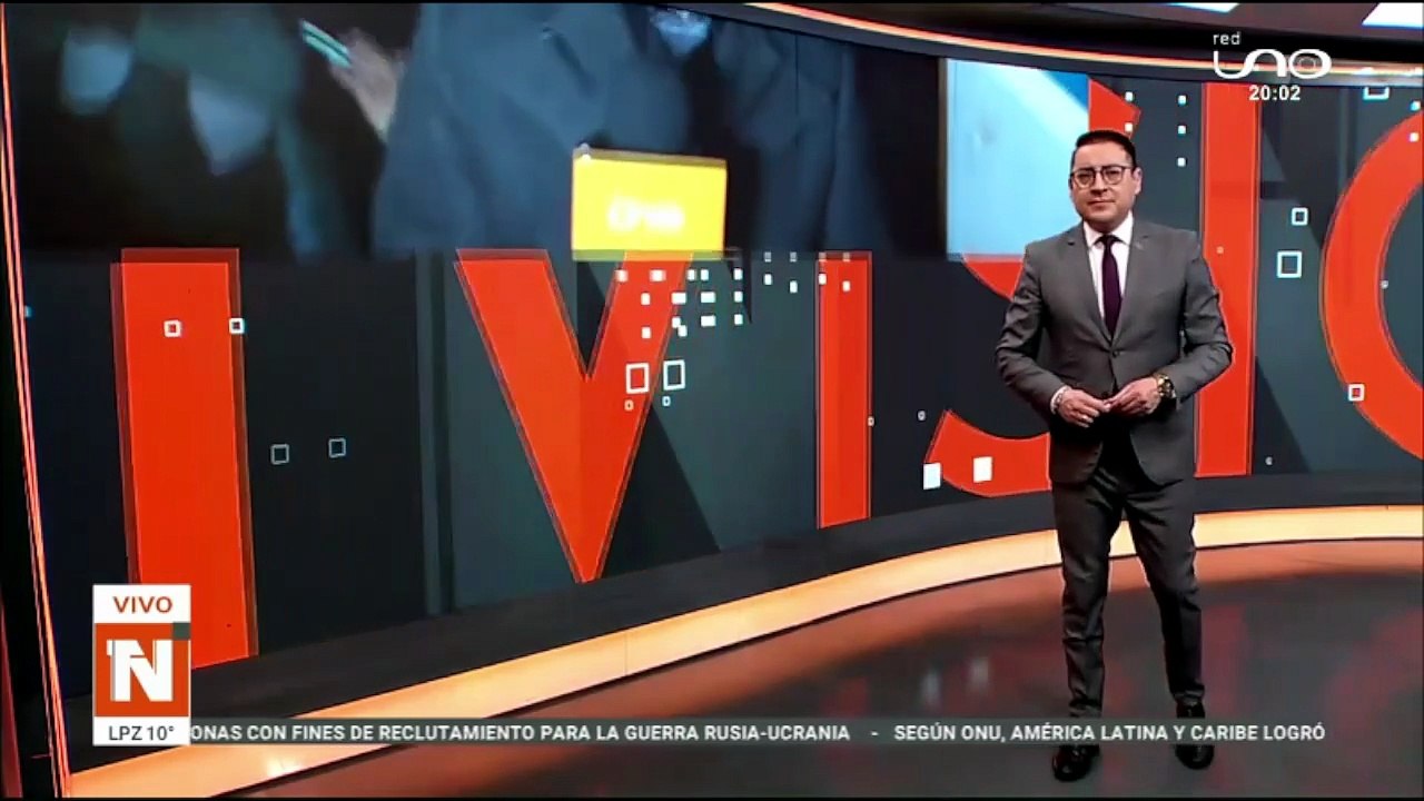 Operativo en bares clandestinos